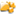 soapros.com