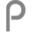 paolettitessuti.com