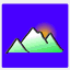 npbcwalden.org