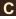 helpcollin.com
