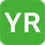 yurimott.jp