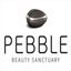 pebble-sanctuary.com