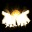 avroralee.wordpress.com