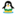 penguinpools.eu