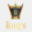 kingstraders.com