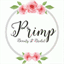 primpbb.com