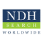 ndhsearch.com