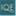 iadonc.org