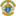 kofc13272.org