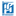 webpto.com