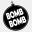 bombbombphilly.com