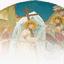 serbiancathedral.org