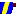 okadairowing.org