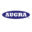 augracorp.com