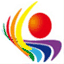 rainbow-events.ch