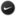 apbamn.org