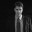 kennethmunsterman.wordpress.com