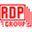 rdpe.com