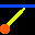 dynamical-systems.org