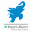 jkvinalogistics.com