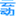 yundon.cn
