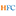hfc-brilon.de