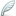 randiperrin.com