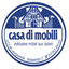 casa-di-mobili.de