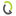 graant.com