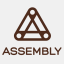 assembly.es