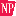 thinkpepper.com