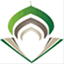 qotooftaibh.com