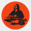 polyvarghese.com
