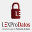 lexprodatos.com
