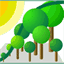 formind.org