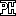 hammerquist.org