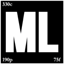 macrolab.com