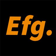 efgstore.com