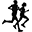 mfcbo.se