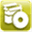 softhoy.com