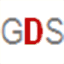 gdstudio.com.au