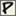 paulhough.net