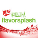 flavorsplash.com