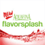 flavorsplash.com