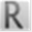 www2.mybackupserver.ca