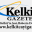 kelkitcayigazetesi.com