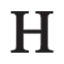 helpmedad.com