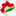 blume2000.de