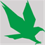 aquila-it.pl