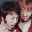 eunhae15.wordpress.com